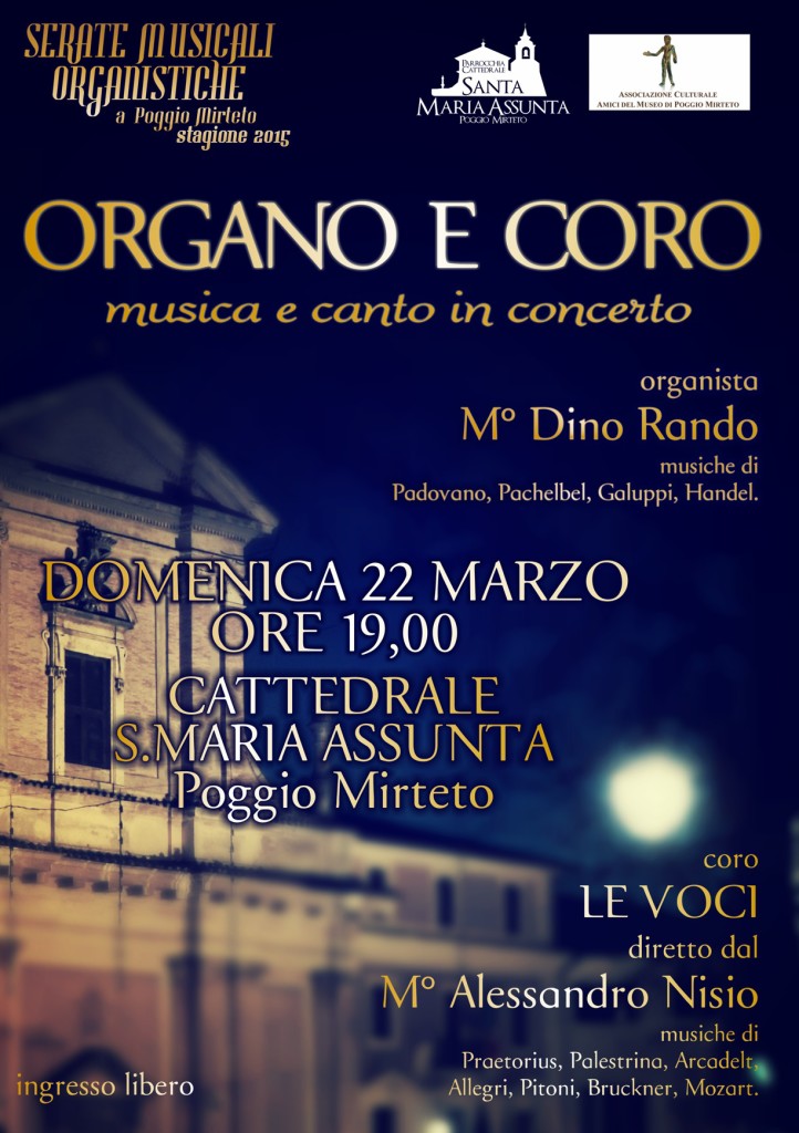 concertodino