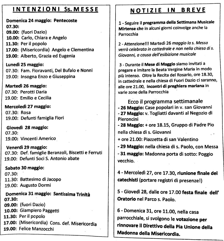 Nuovo documento 2_1