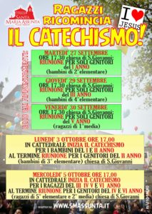 allargaanno-catechistico-2016