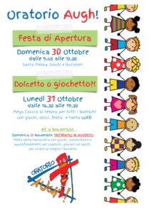 locandina-ottobre